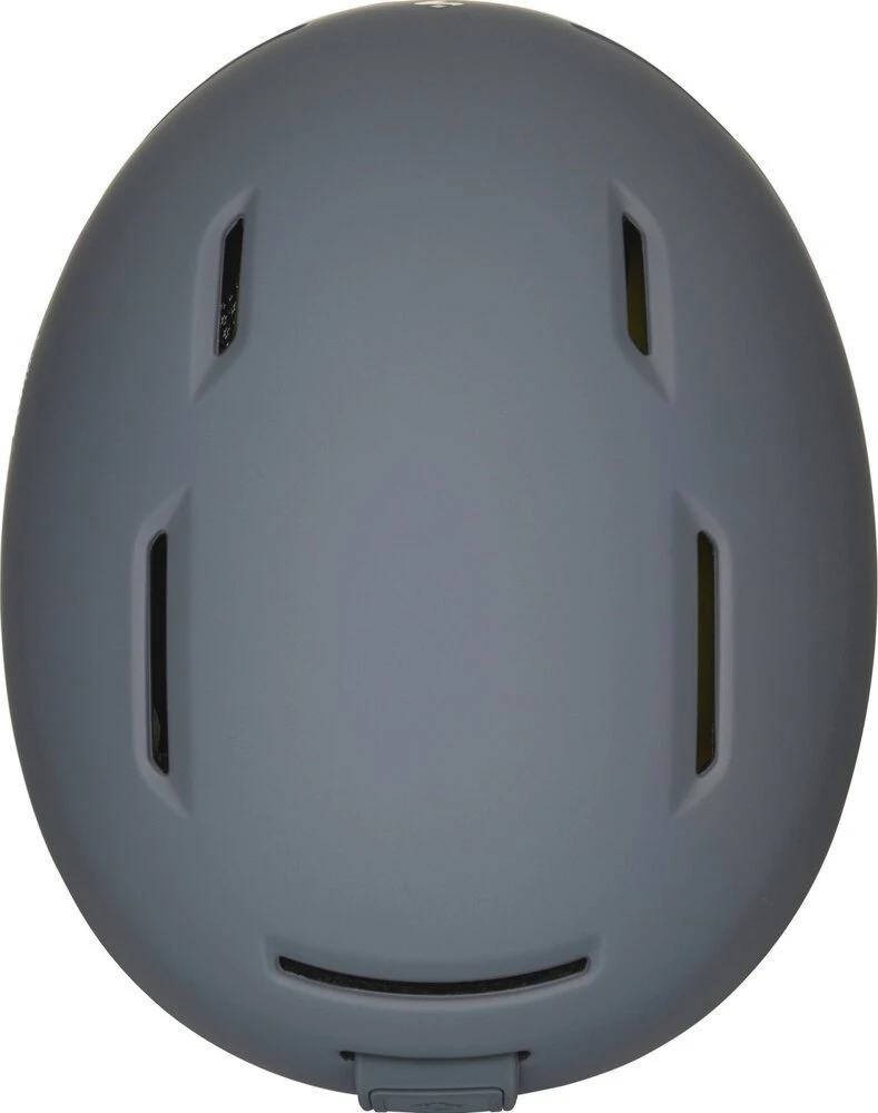 Sweet Protection SALDI APSAUGA Kask LOOPER MIPS