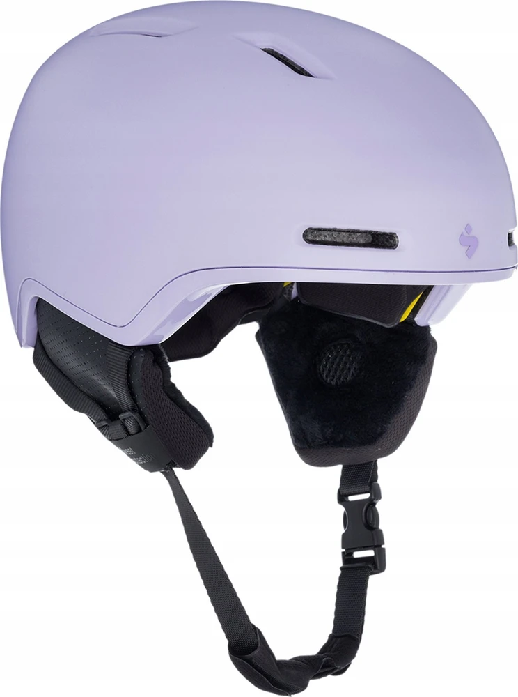 Sweet Protection SALDI APSAUGA Kask LOOPER MIPS