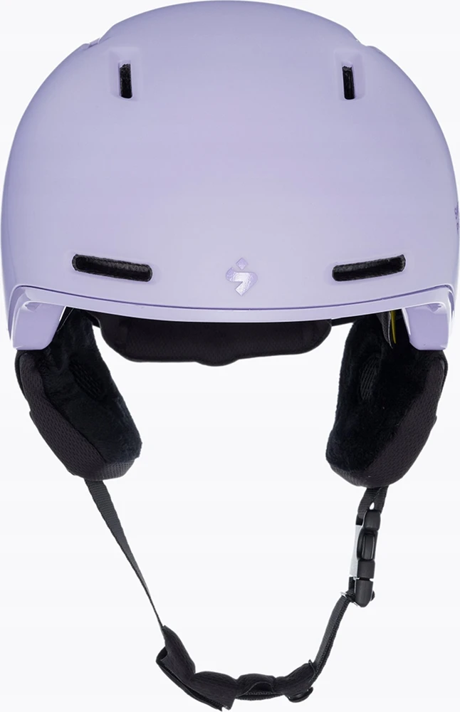 Sweet Protection SALDI APSAUGA Kask LOOPER MIPS