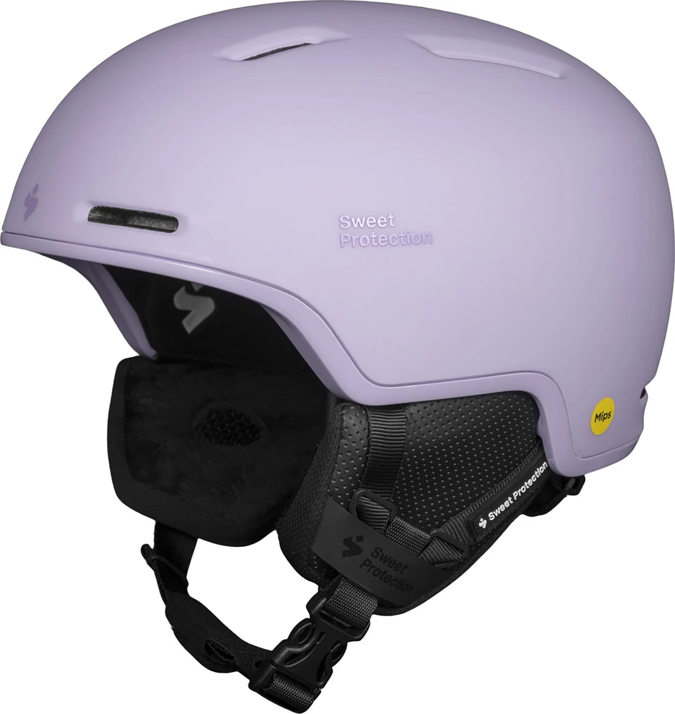 Sweet Protection SALDI APSAUGA Kask LOOPER MIPS