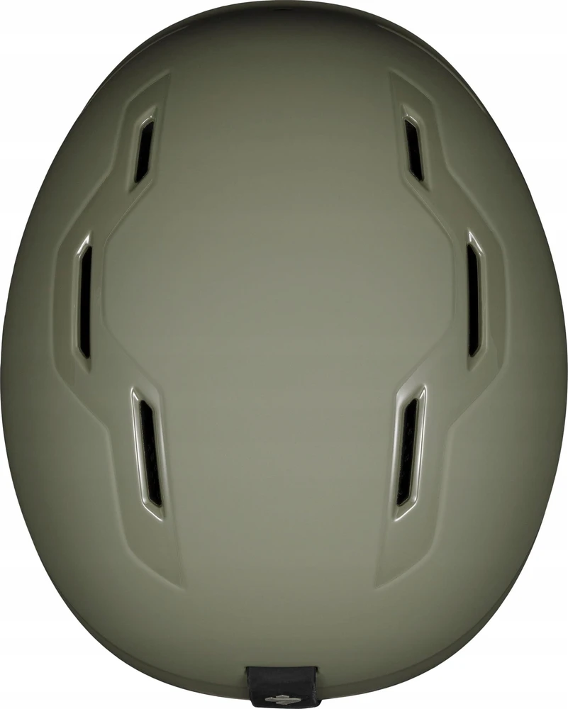 Sweet Protection SALDI APSAUGA Kask WINDER MIPS