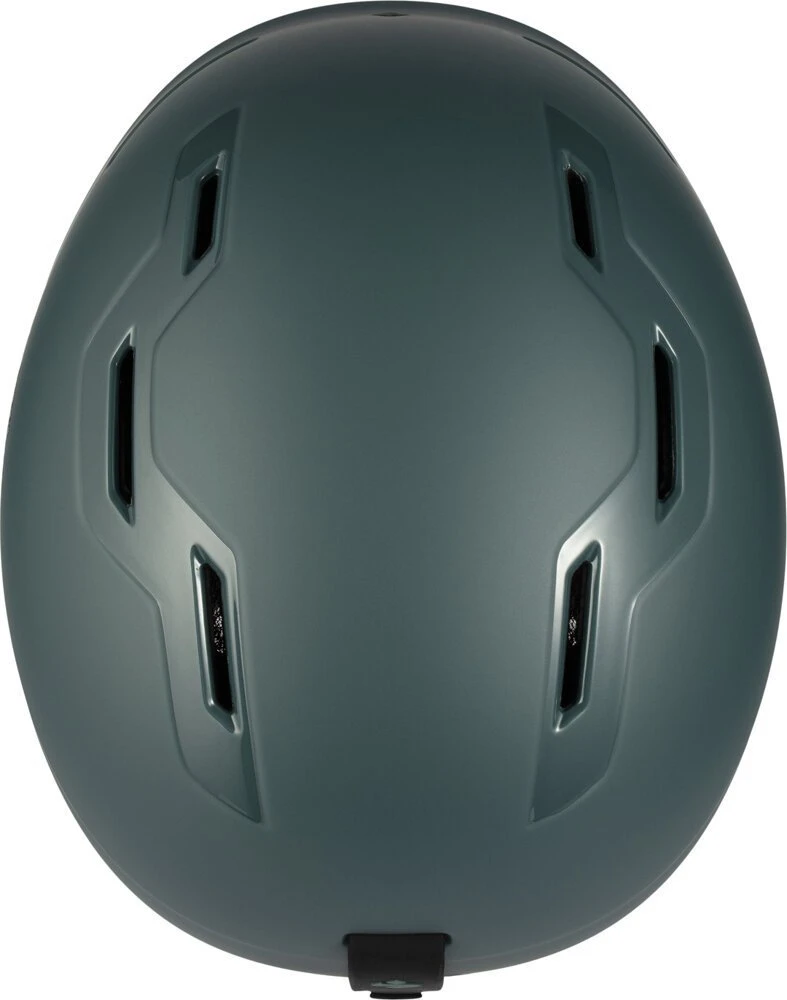 Sweet Protection SALDI APSAUGA Kask WINDER MIPS