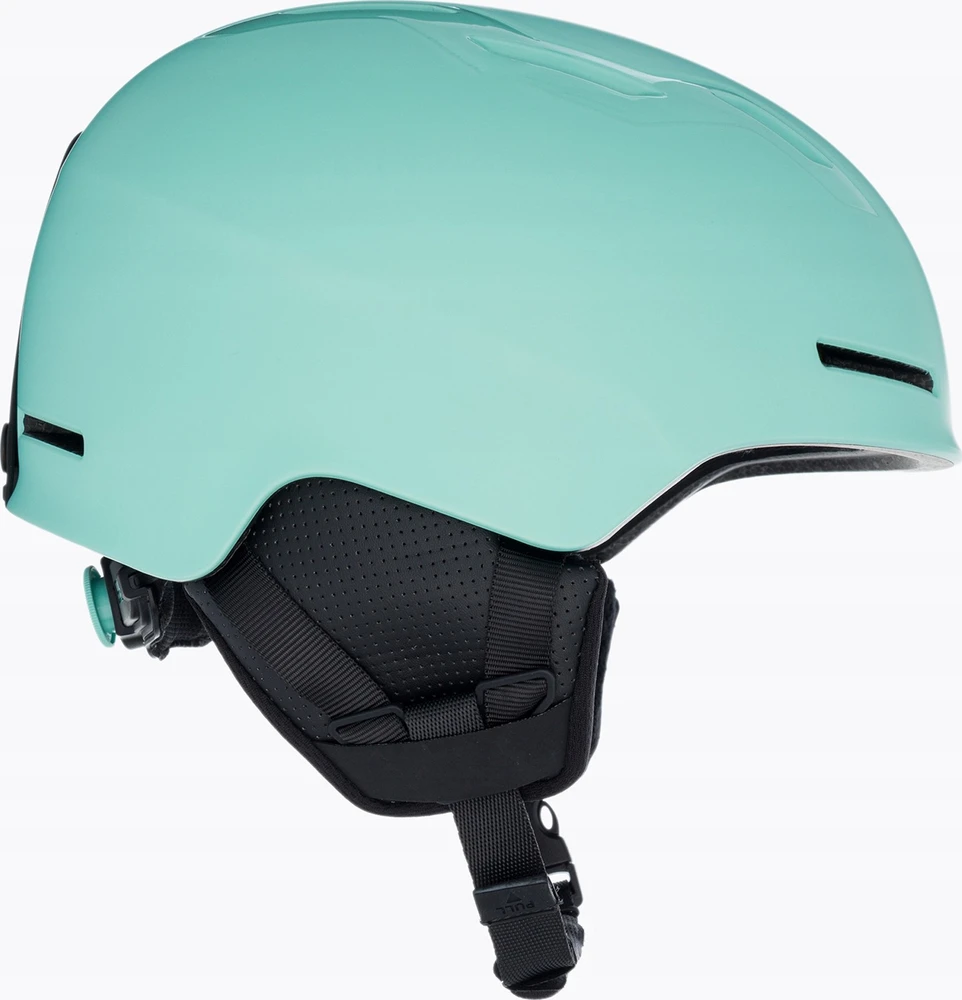 Sweet Protection SALDI APSAUGA Kask WINDER MIPS