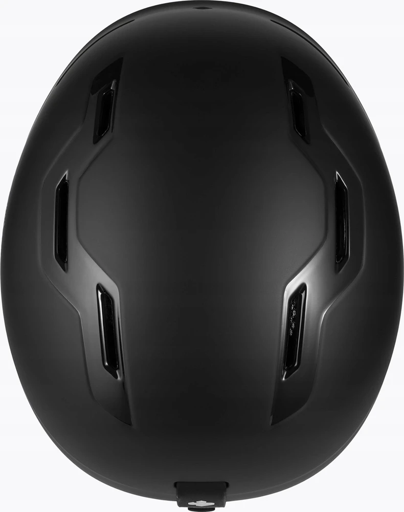 Sweet Protection SALDI APSAUGA Kask WINDER MIPS