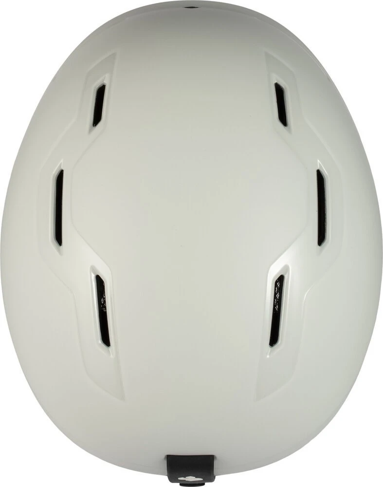 Sweet Protection SALDI APSAUGA Kask WINDER MIPS