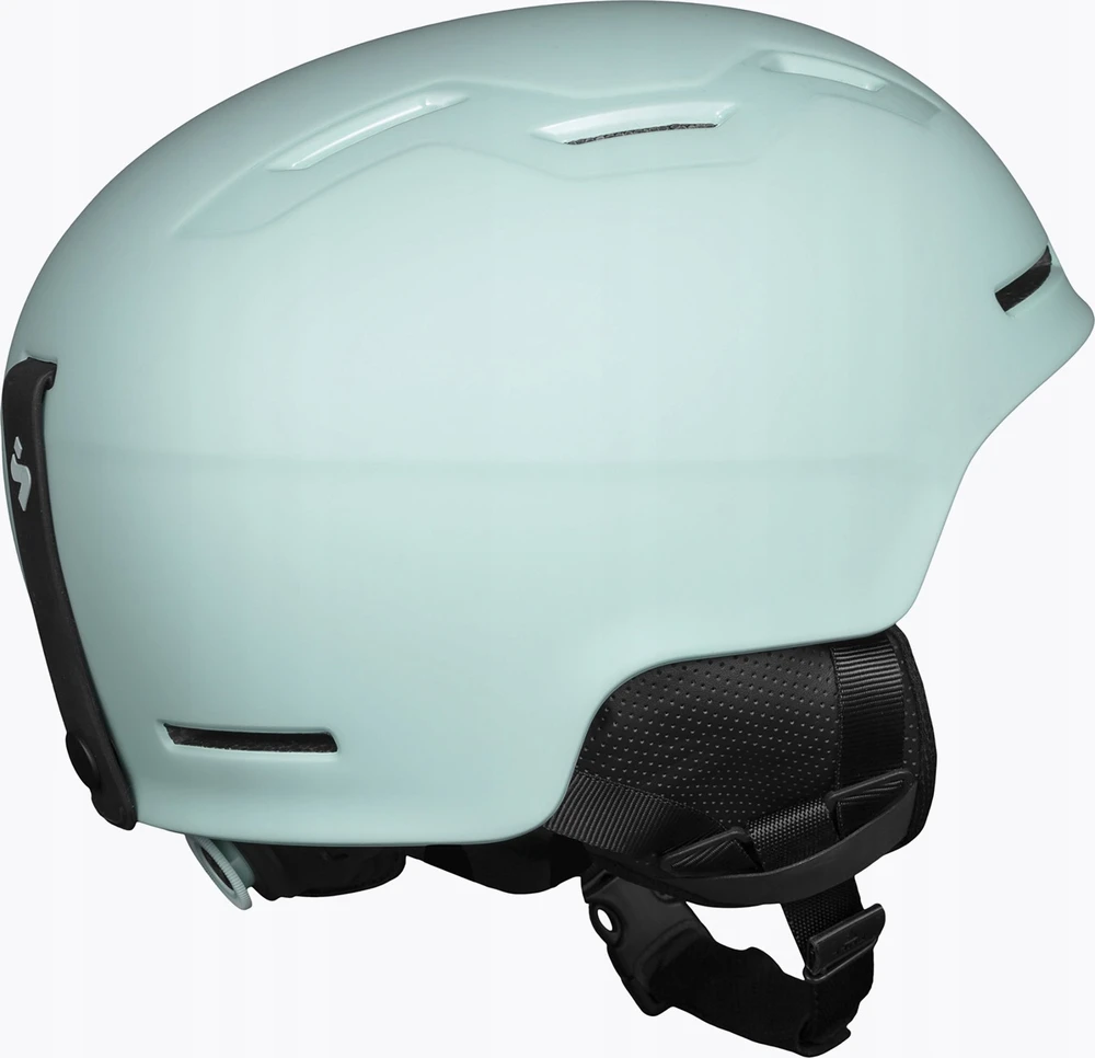 Sweet Protection SALDI APSAUGA Kask WINDER MIPS