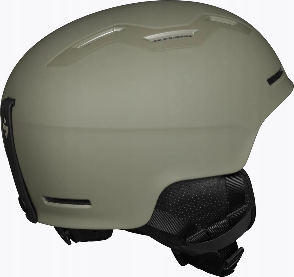 Sweet Protection SALDI APSAUGA Kask WINDER MIPS