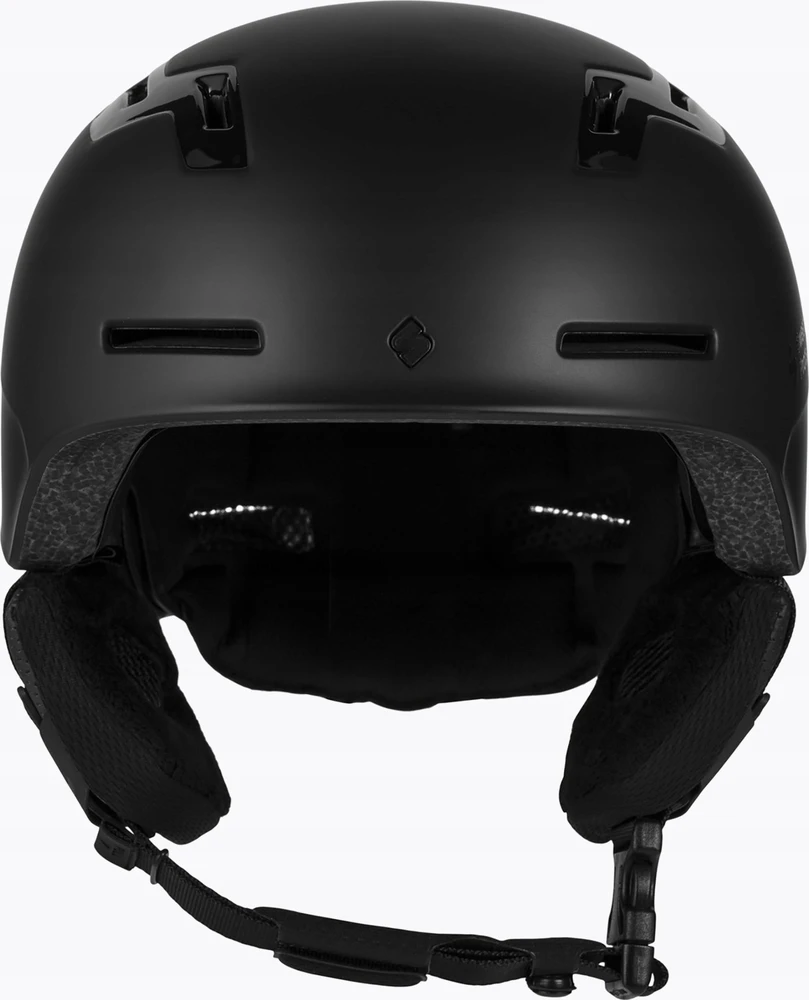 Sweet Protection SALDI APSAUGA Kask WINDER MIPS