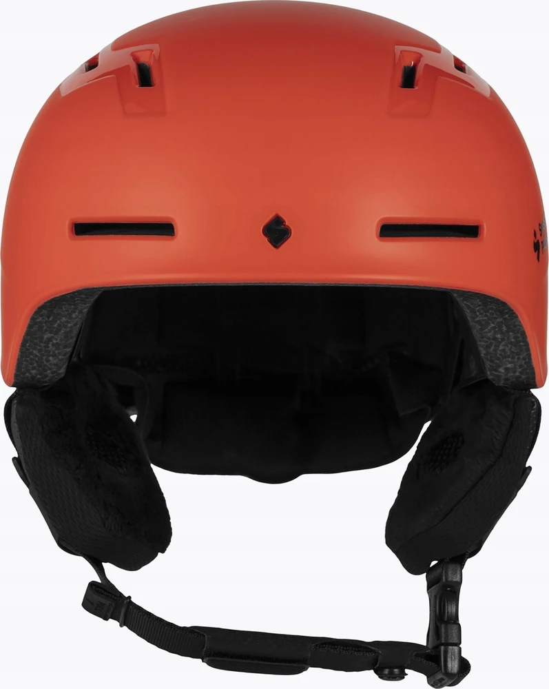 Sweet Protection SALDI APSAUGA Kask WINDER MIPS