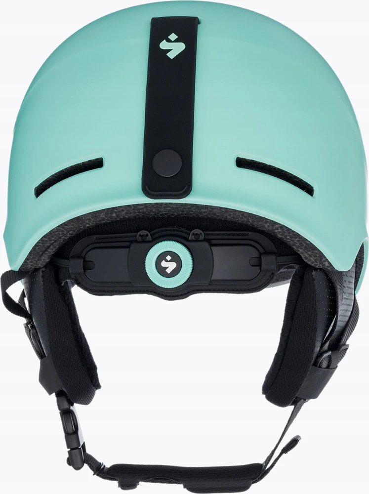 Sweet Protection SALDI APSAUGA Kask WINDER MIPS
