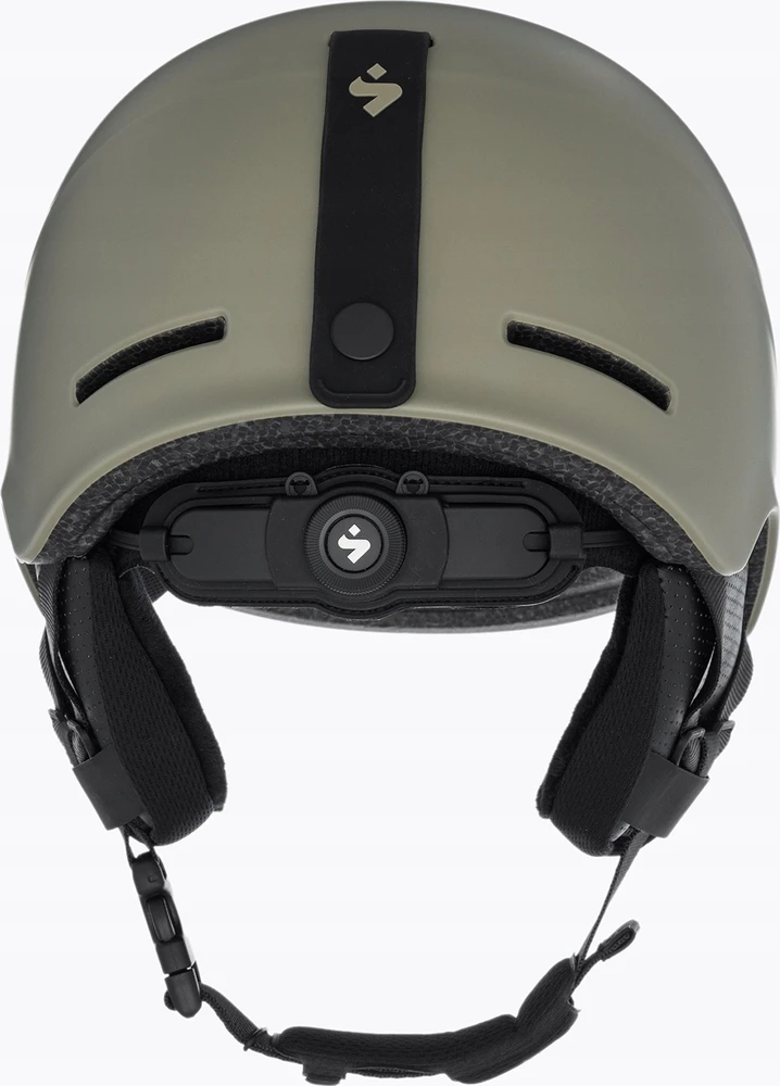 Sweet Protection SALDI APSAUGA Kask WINDER MIPS