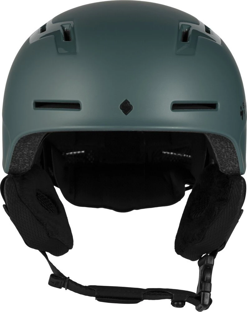 Sweet Protection SALDI APSAUGA Kask WINDER MIPS