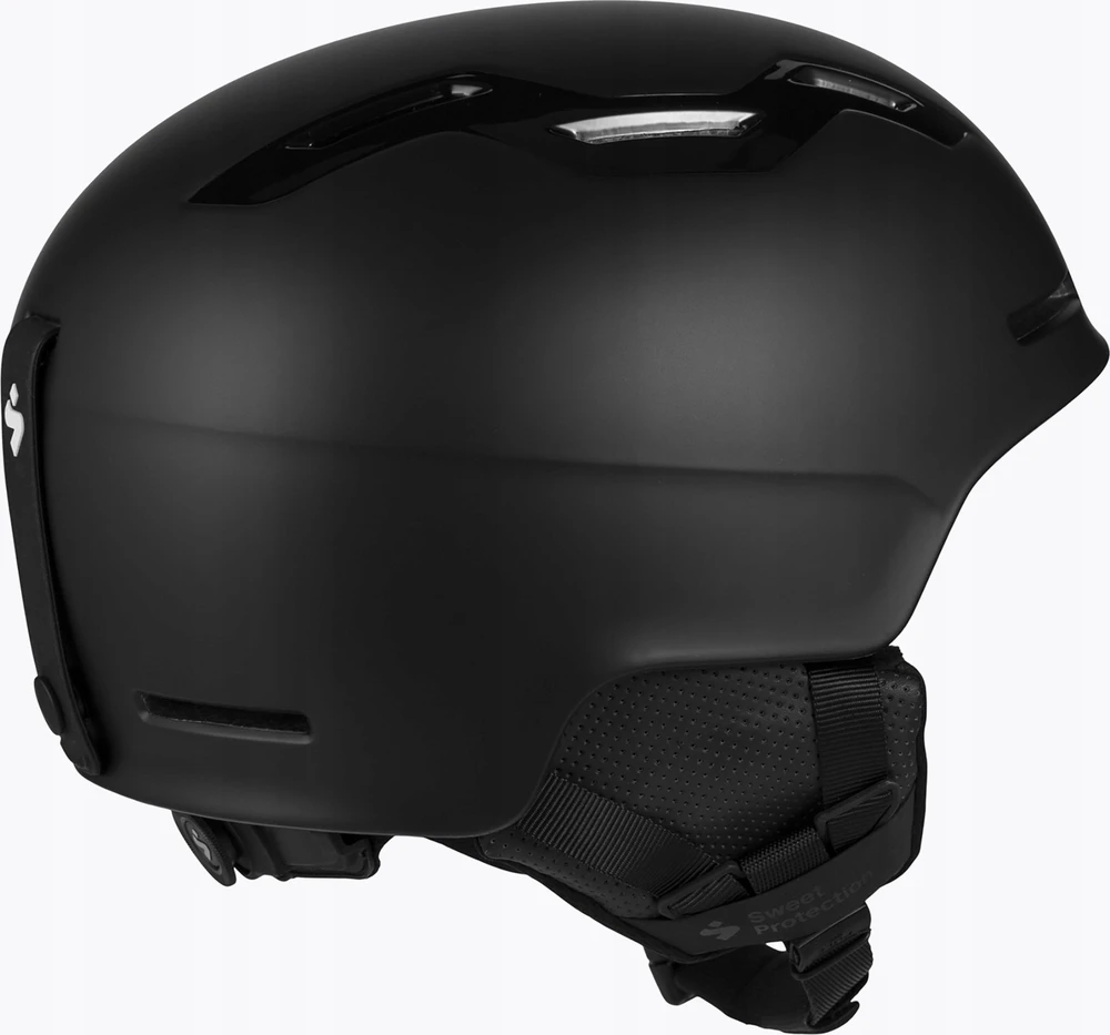 Sweet Protection SALDI APSAUGA Kask WINDER MIPS