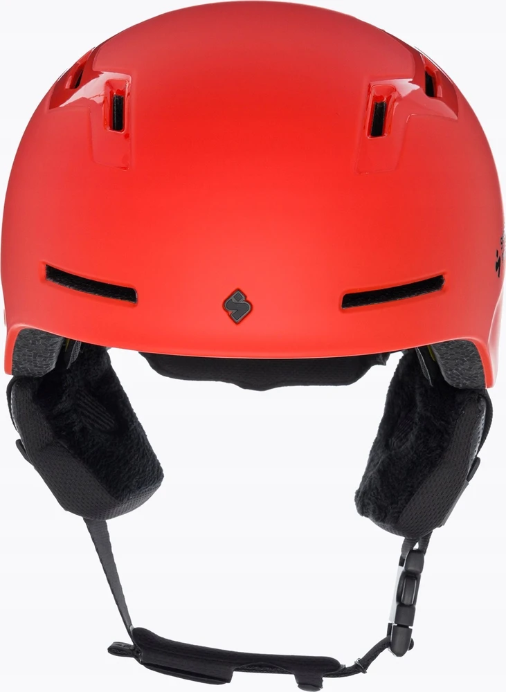 Sweet Protection SALDI APSAUGA Kask WINDER MIPS