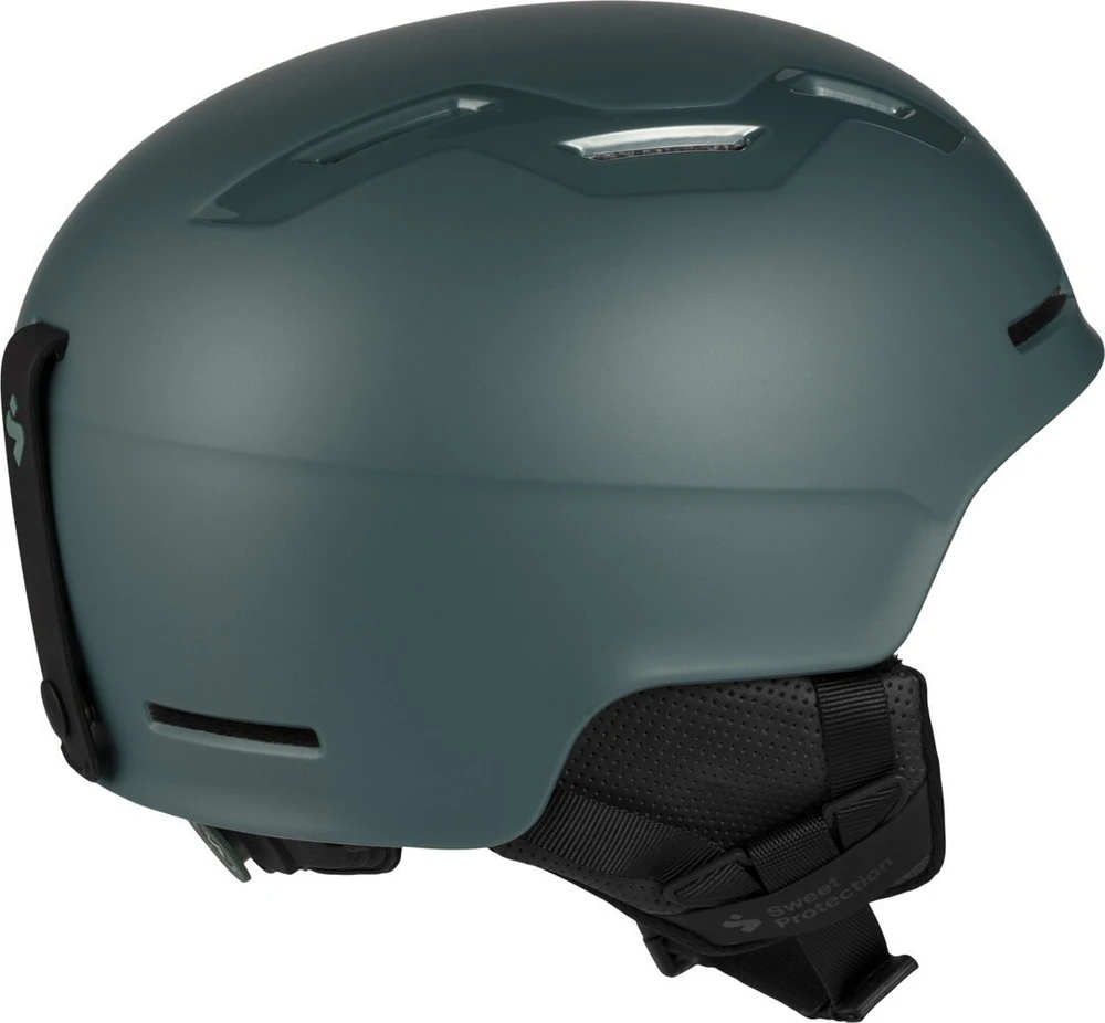 Sweet Protection SALDI APSAUGA Kask WINDER MIPS