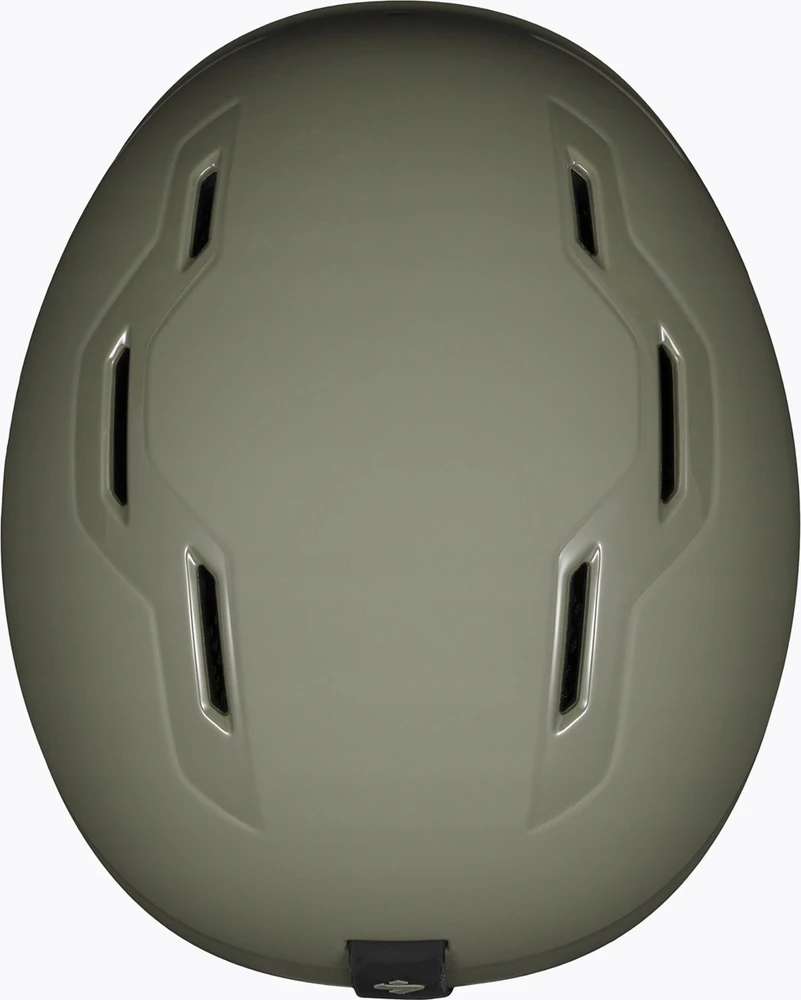 Sweet Protection SALDI APSAUGA Kask WINDER MIPS