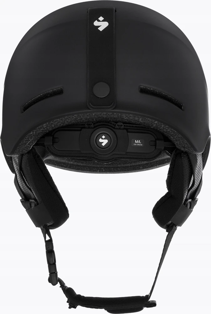 Sweet Protection SALDI APSAUGA Kask WINDER MIPS