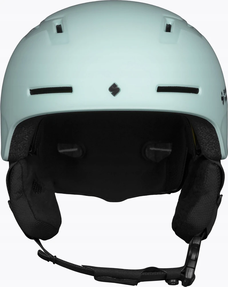 Sweet Protection SALDI APSAUGA Kask WINDER MIPS
