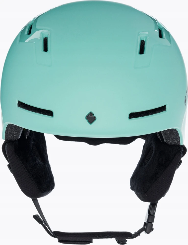 Sweet Protection SALDI APSAUGA Kask WINDER MIPS