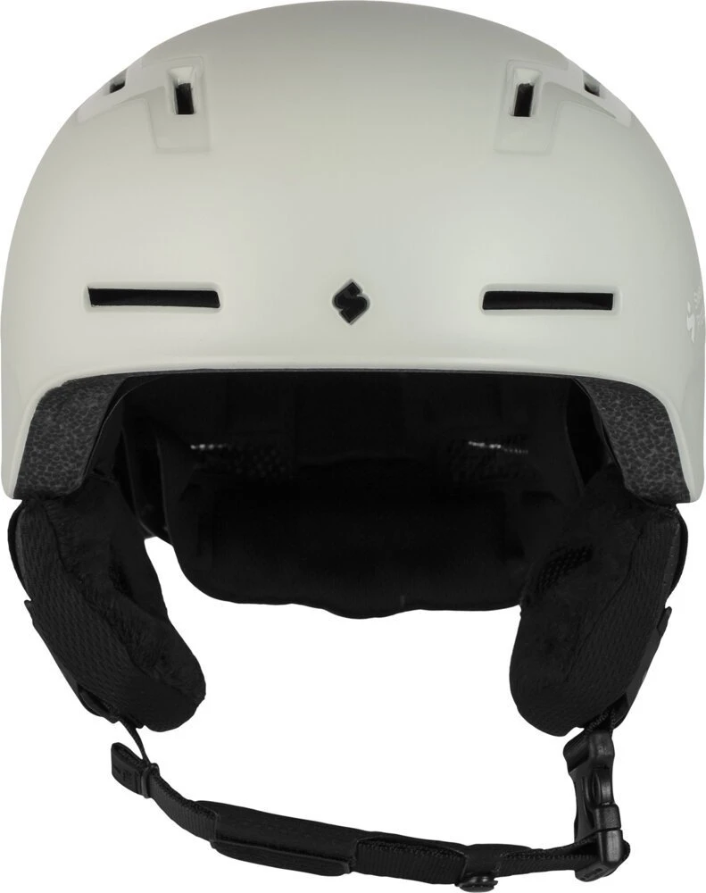 Sweet Protection SALDI APSAUGA Kask WINDER MIPS