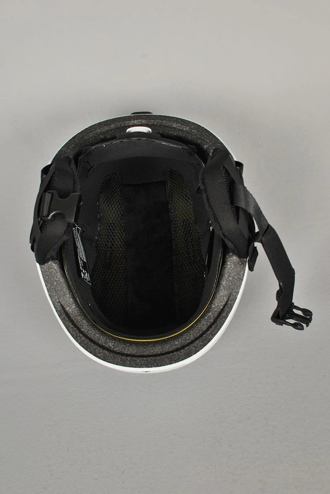 Sweet Protection SALDI APSAUGA Kask WINDER MIPS