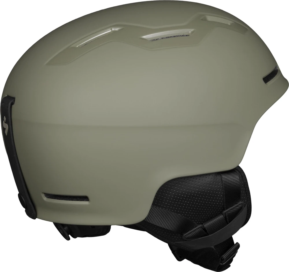 Sweet Protection SALDI APSAUGA Kask WINDER MIPS
