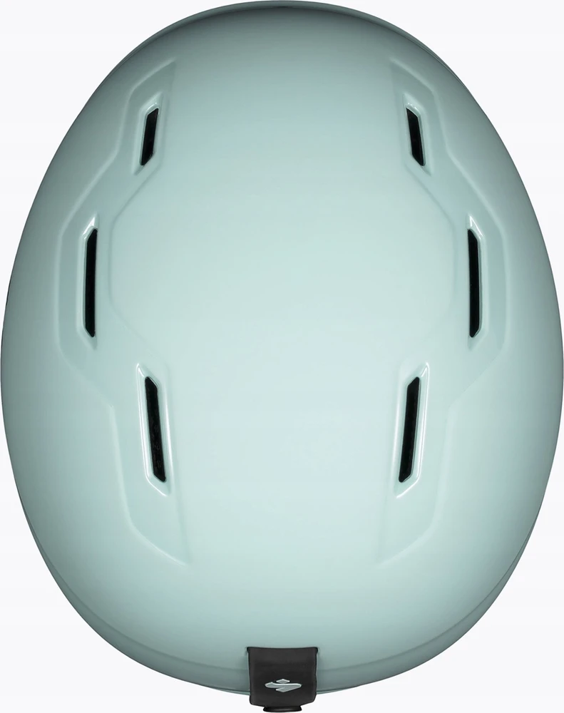 Sweet Protection SALDI APSAUGA Kask WINDER MIPS