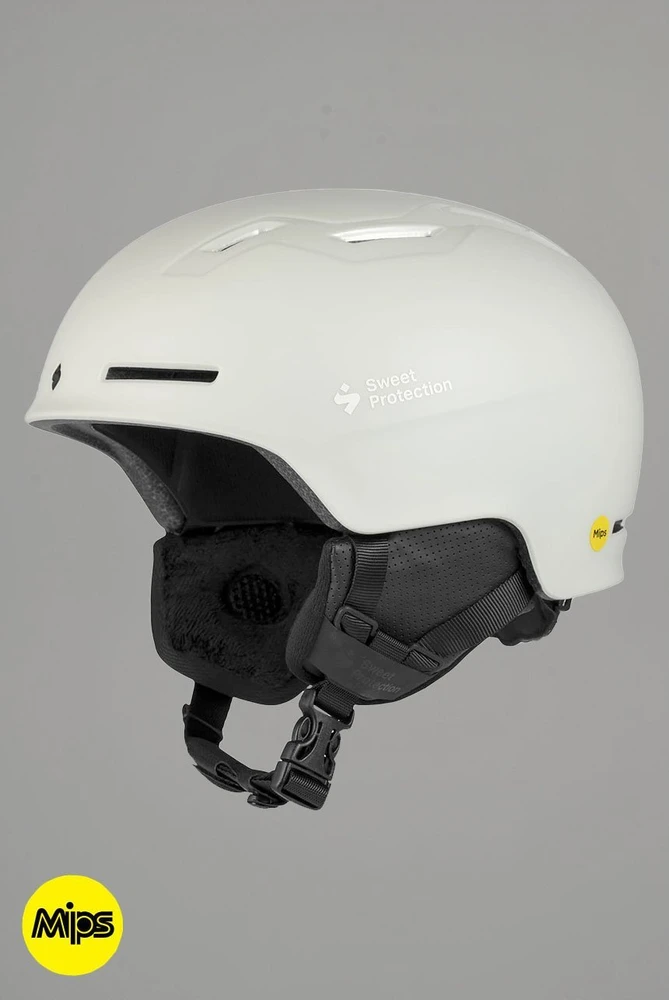 Sweet Protection SALDI APSAUGA Kask WINDER MIPS