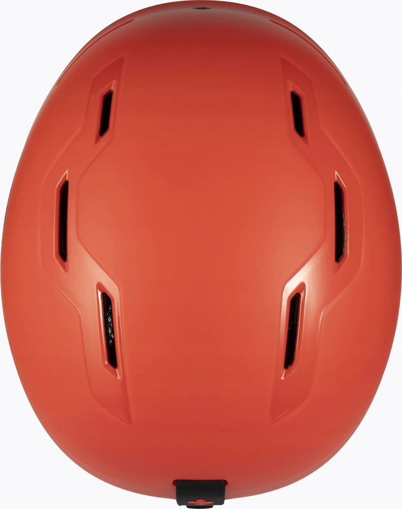Sweet Protection SALDI APSAUGA Kask WINDER MIPS