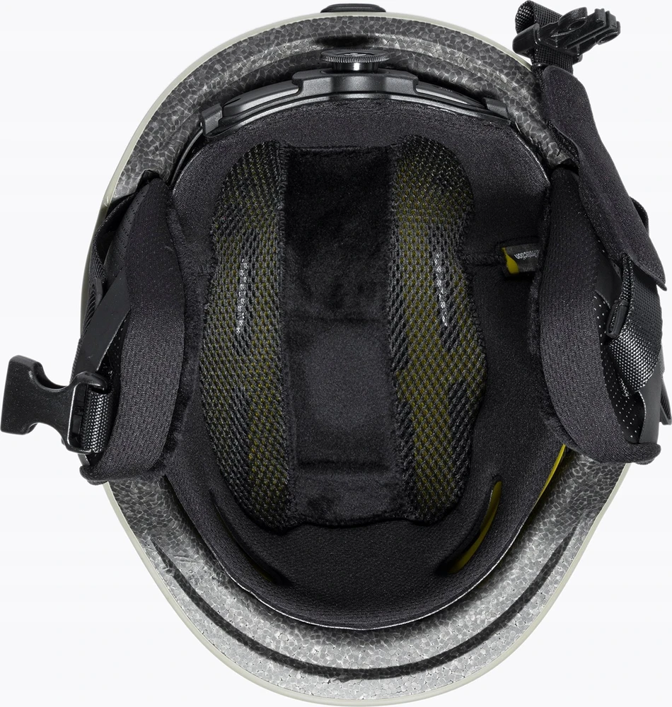 Sweet Protection SALDI APSAUGA Kask WINDER MIPS