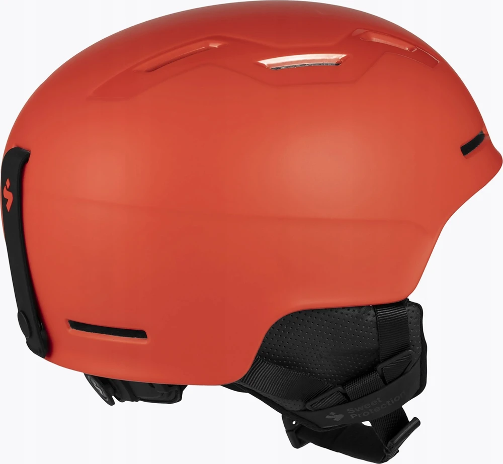 Sweet Protection SALDI APSAUGA Kask WINDER MIPS