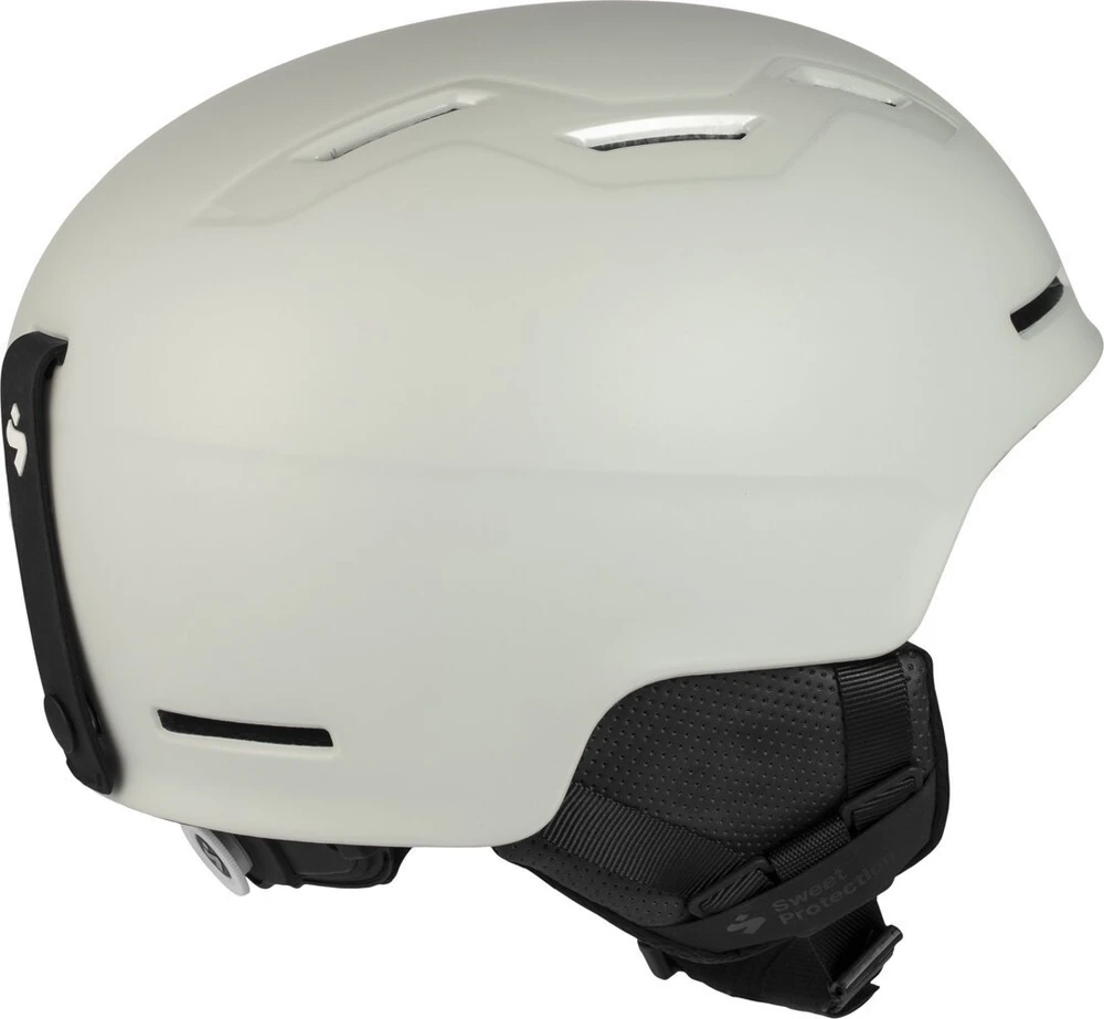Sweet Protection SALDI APSAUGA Kask WINDER MIPS