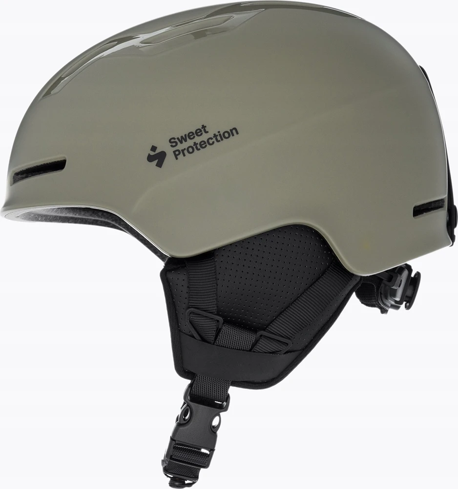 Sweet Protection SALDI APSAUGA Kask WINDER MIPS