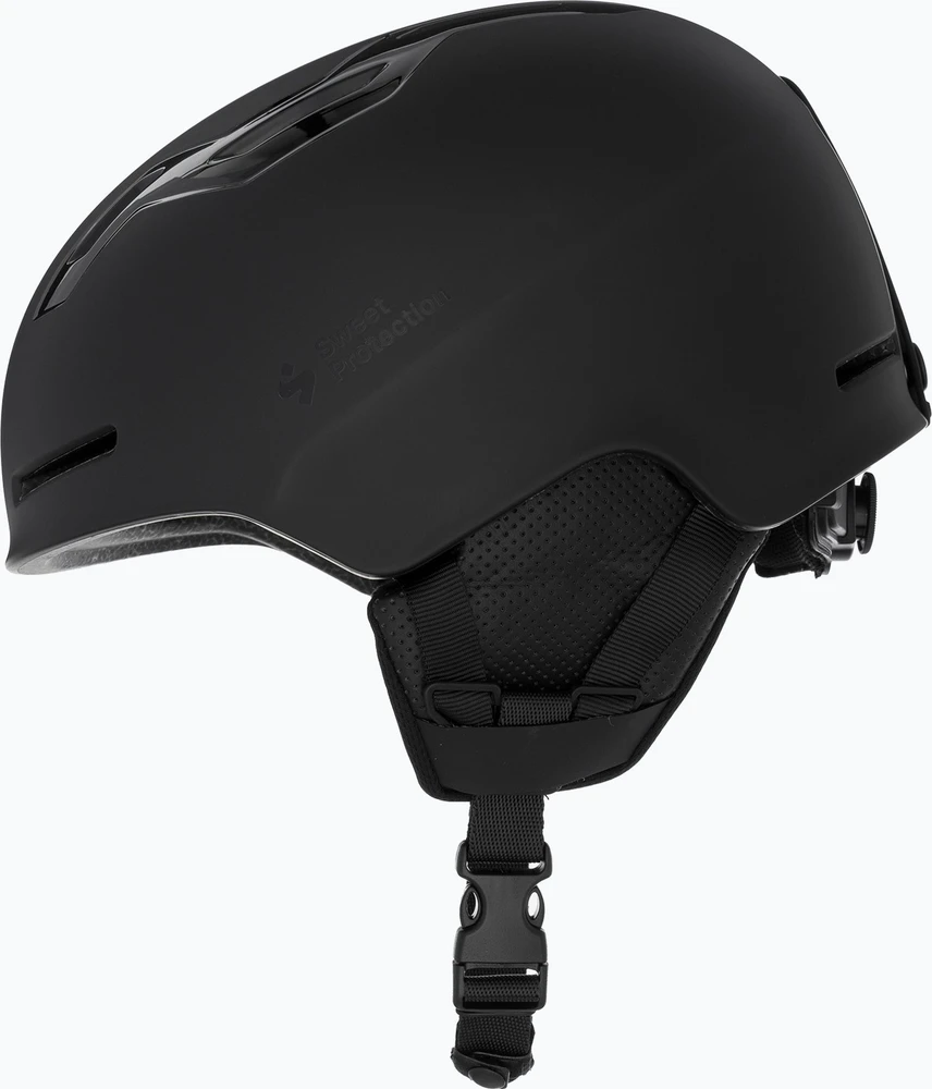 Sweet Protection SALDI APSAUGA Kask WINDER MIPS