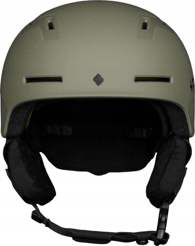Sweet Protection SALDI APSAUGA Kask WINDER MIPS