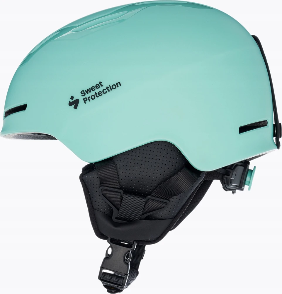 Sweet Protection SALDI APSAUGA Kask WINDER MIPS