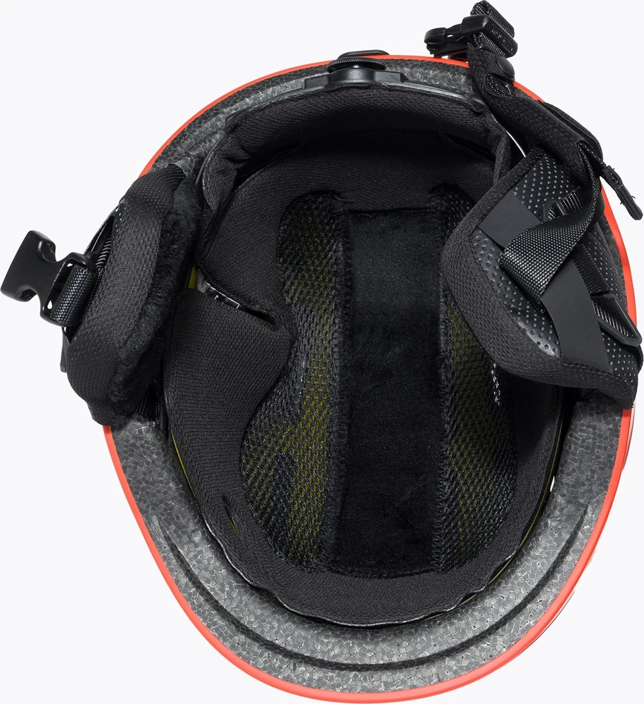 Sweet Protection SALDI APSAUGA Kask WINDER MIPS