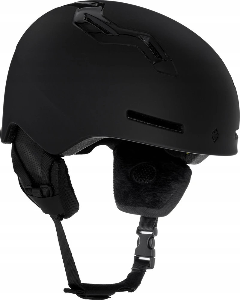 Sweet Protection SALDI APSAUGA Kask WINDER MIPS