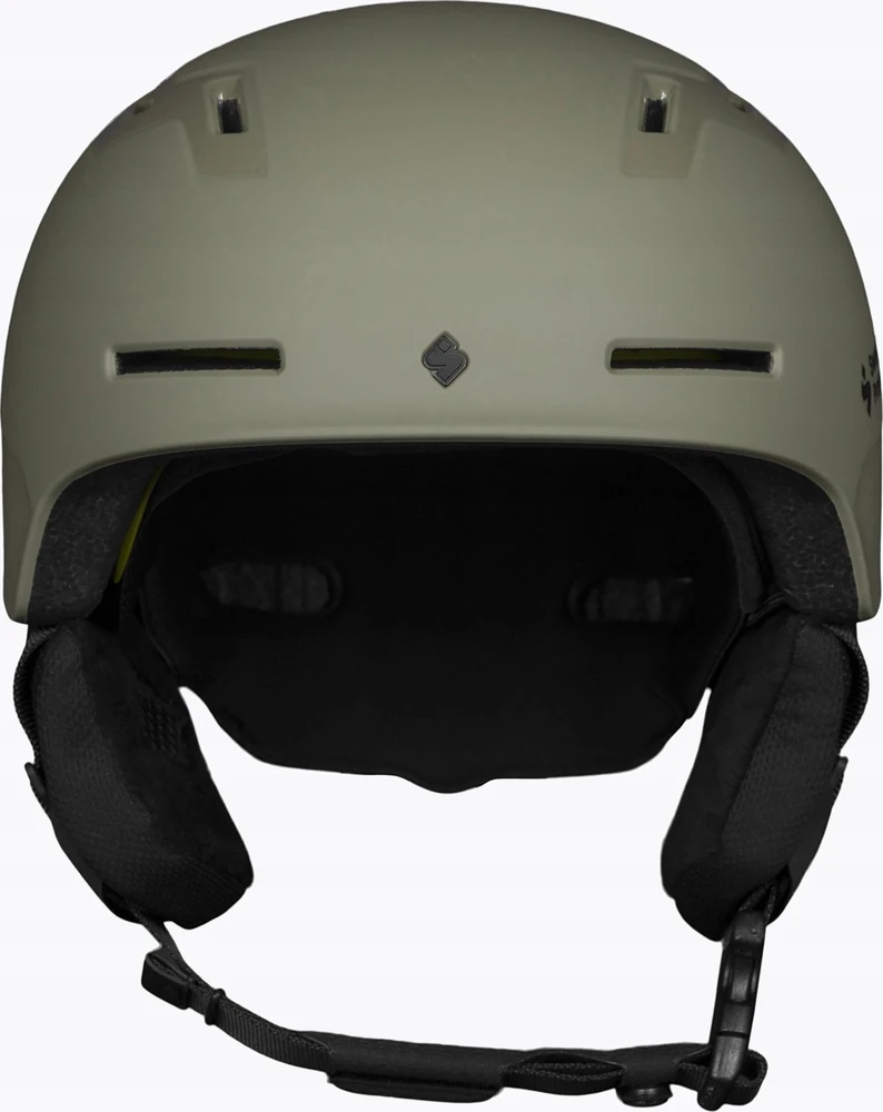 Sweet Protection SALDI APSAUGA Kask WINDER MIPS