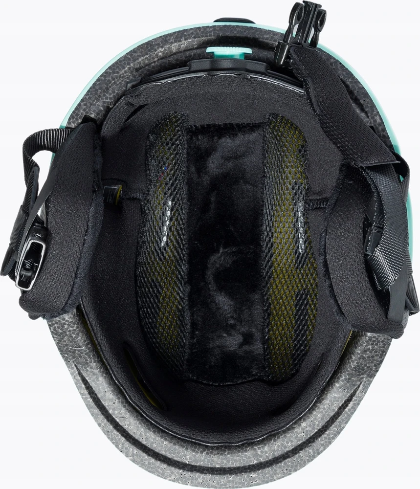 Sweet Protection SALDI APSAUGA Kask WINDER MIPS