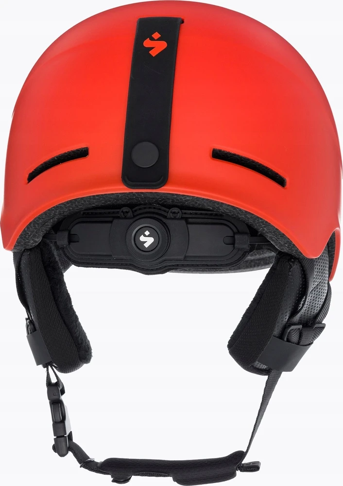 Sweet Protection SALDI APSAUGA Kask WINDER MIPS