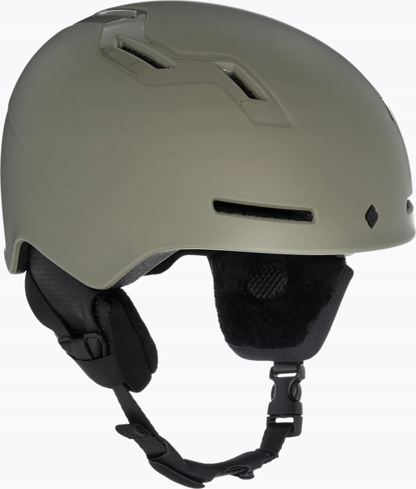 Sweet Protection SALDI APSAUGA Kask WINDER MIPS