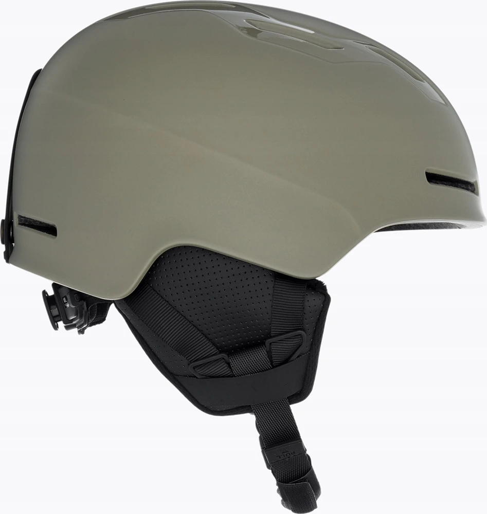 Sweet Protection SALDI APSAUGA Kask WINDER MIPS