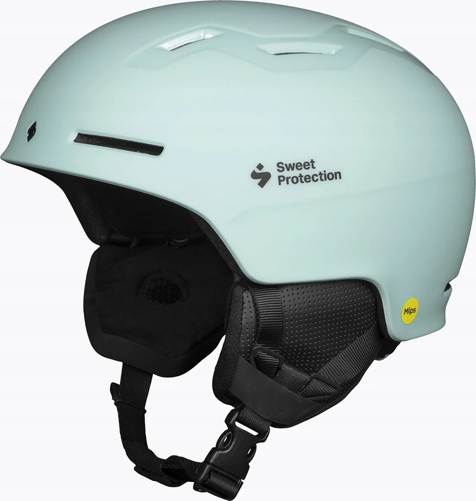 Sweet Protection SALDI APSAUGA Kask WINDER MIPS