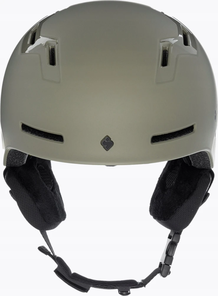 Sweet Protection SALDI APSAUGA Kask WINDER MIPS