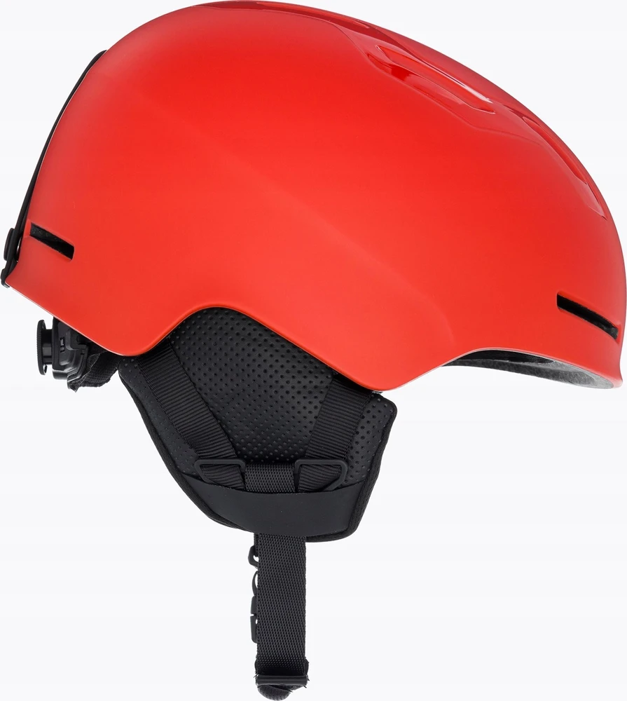Sweet Protection SALDI APSAUGA Kask WINDER MIPS