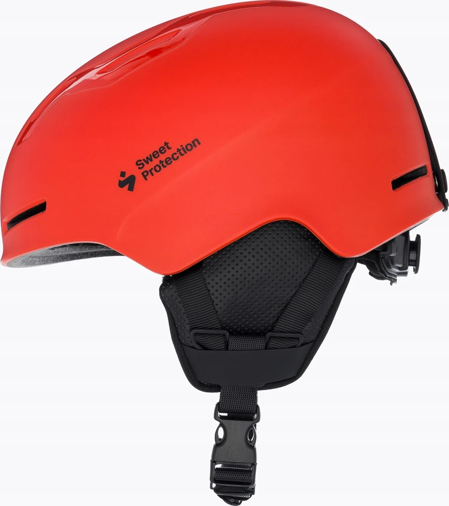 Sweet Protection SALDI APSAUGA Kask WINDER MIPS