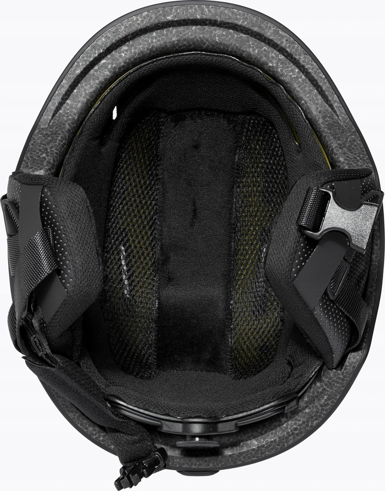 Sweet Protection SALDI APSAUGA Kask WINDER MIPS