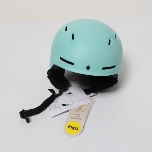 Sweet Protection SALDI APSAUGA Kask WINDER MIPS