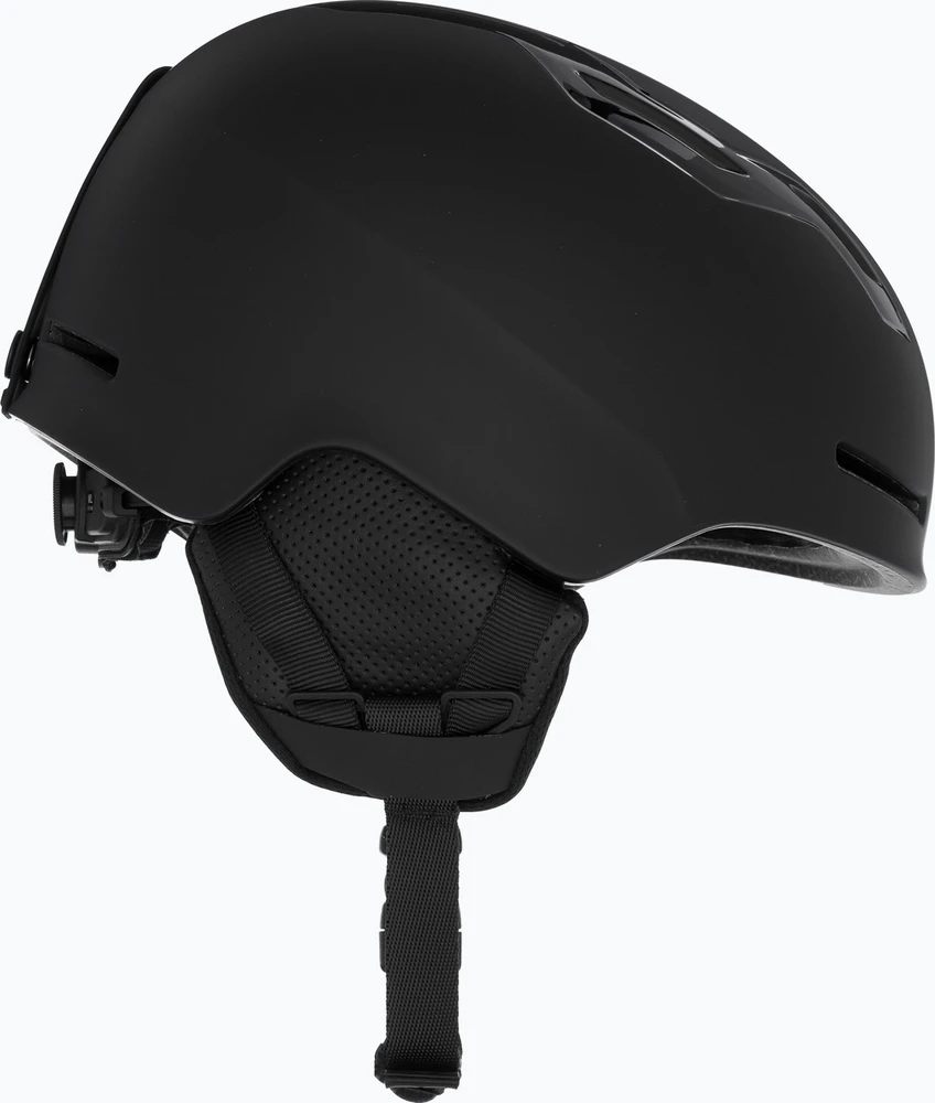 Sweet Protection SALDI APSAUGA Kask WINDER MIPS